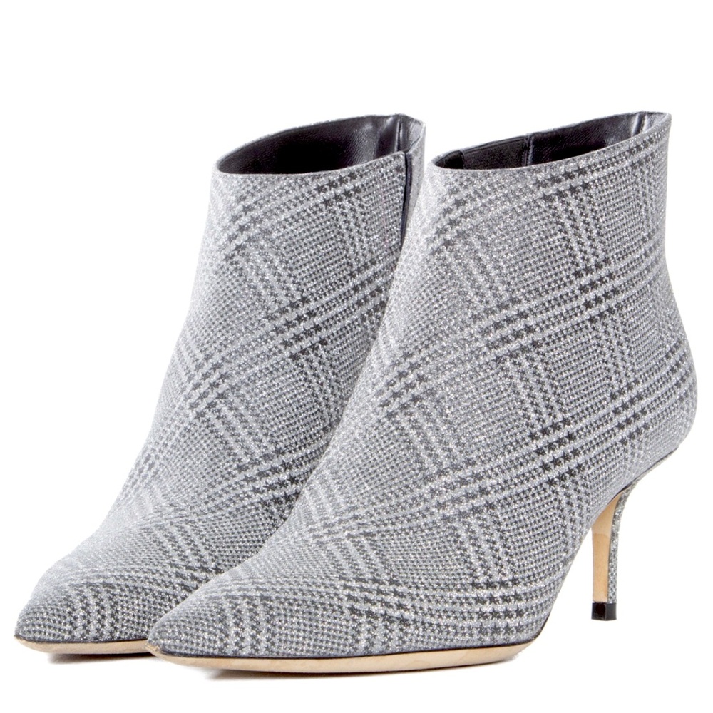 New jimmy choo size 38